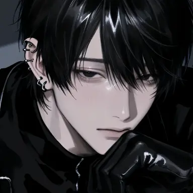 Profile image of 黎央