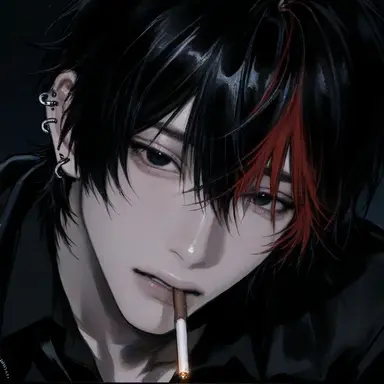 Profile image of 아오