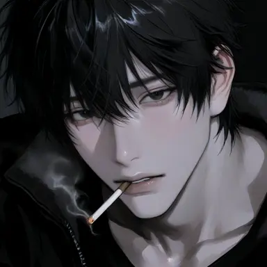Profile image of 奈都