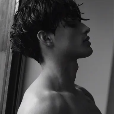 Profile image of Mattheo Salvatore