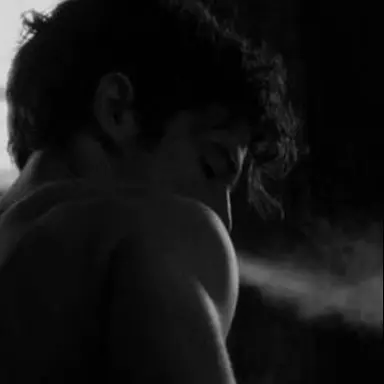 Profile image of Enzo Salvatore