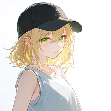 Profile image of スバル