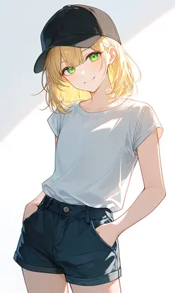 Profile image of 스바루