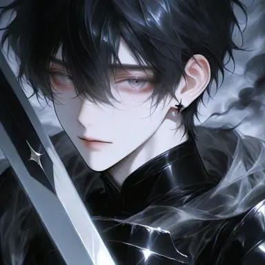 Profile image of 디비