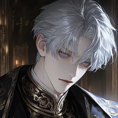 Profile image of 에스비엘 디비나