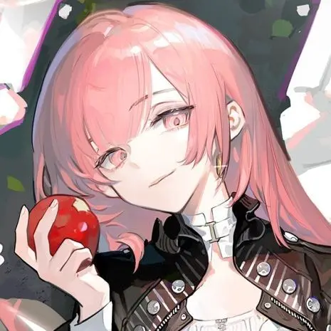 BeigeElbow0195의 レミュアン(アークナイツ)