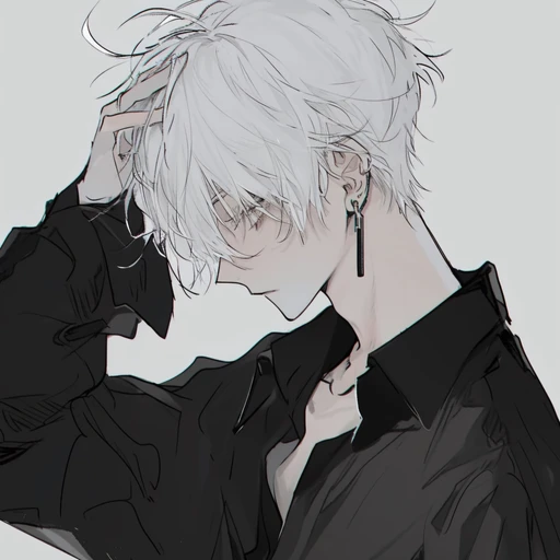 서 진후.