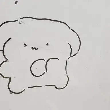 Profile image of 강지현