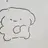 강지현
