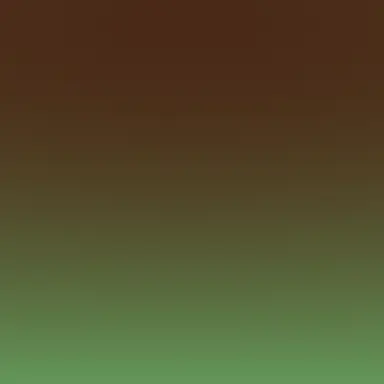 Profile image of 레나