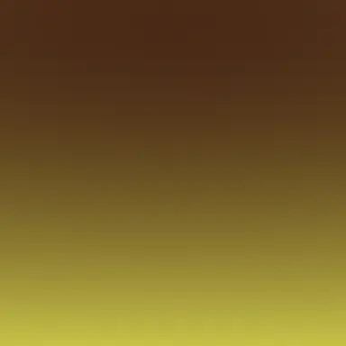 Profile image of 로건