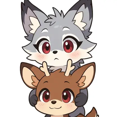 Profile image of 베르