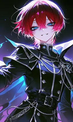 Profile image of 輝夜