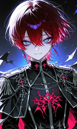 Profile image of 輝夜