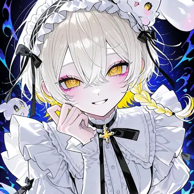 Profile image of 透