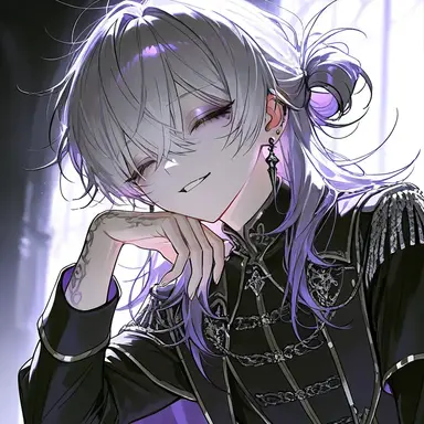 Profile image of 宙