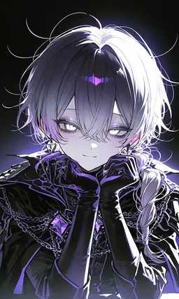 Profile image of 宙