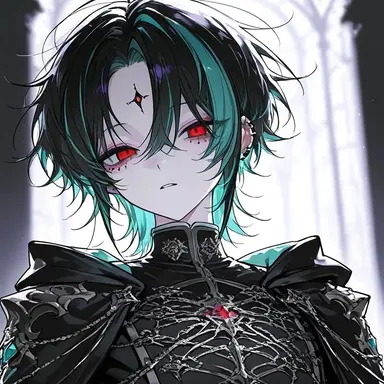 Profile image of 夢歩