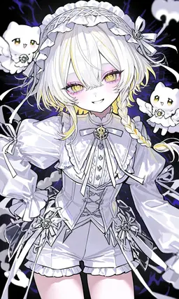 Profile image of 透