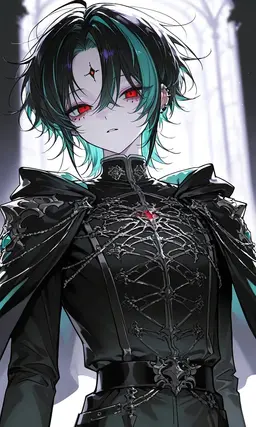 Profile image of 夢歩