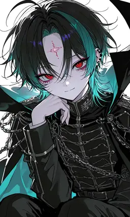 Profile image of 夢歩