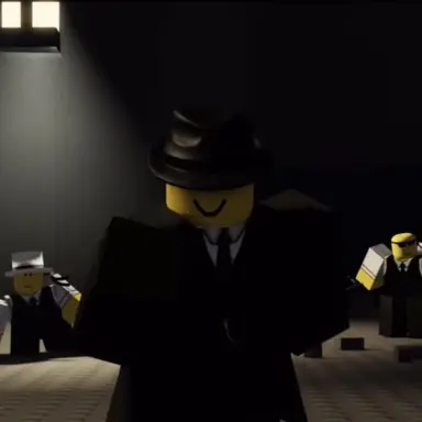 Profile image of 마피오소