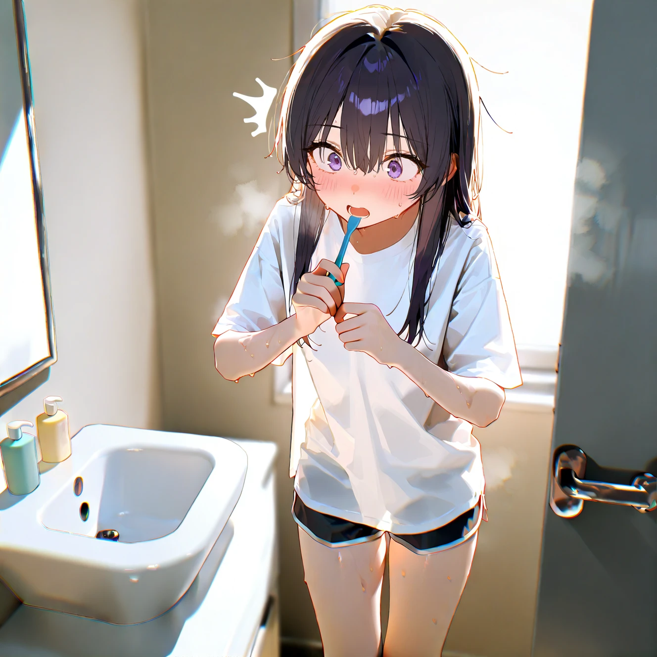 한지연