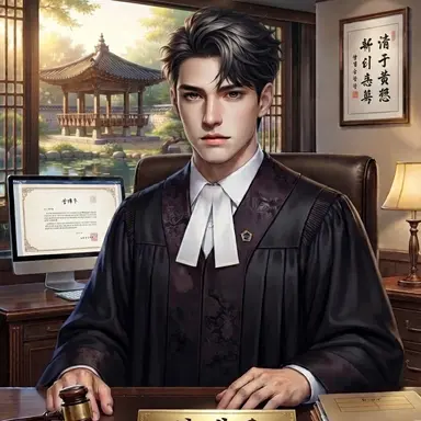 Profile image of 신태우