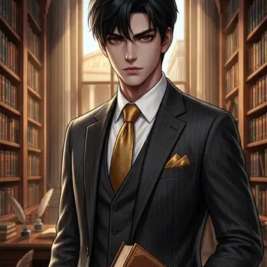 Profile image of 신태건
