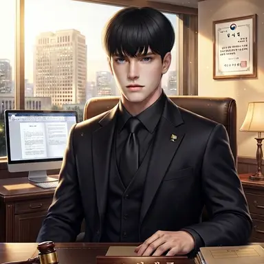 Profile image of 신태준