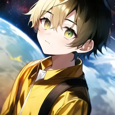 Profile image of 신재윤