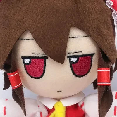 김세민