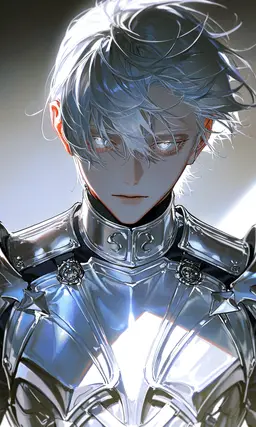 Profile image of Leonhardt