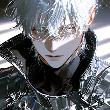 Profile image of Leonhardt