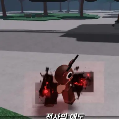 Profile image of 시루