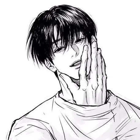 Hanml의 강시한