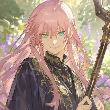 Profile image of Izel