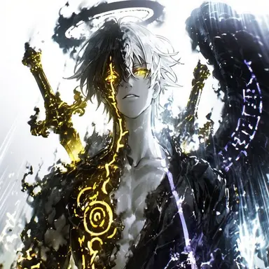 Profile image of 페라도