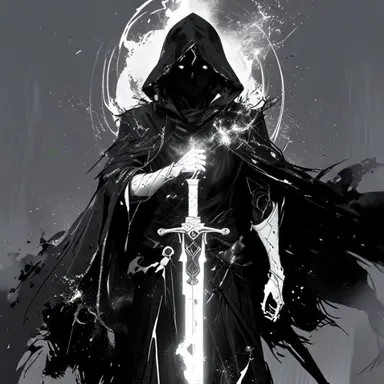 Profile image of 사이젠