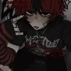 Profile image of Lucien