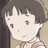 晴美ちゃん