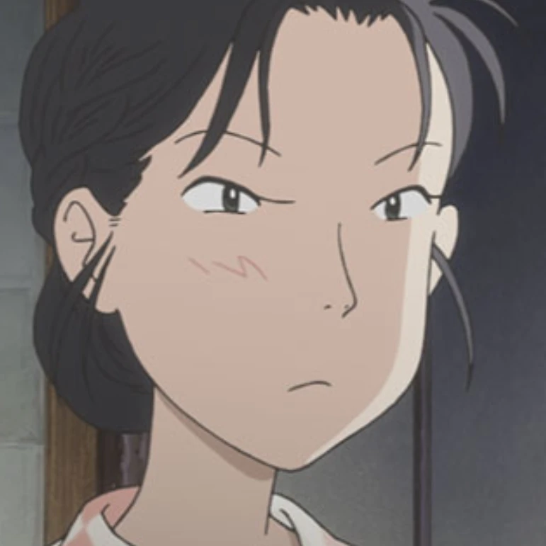 径子