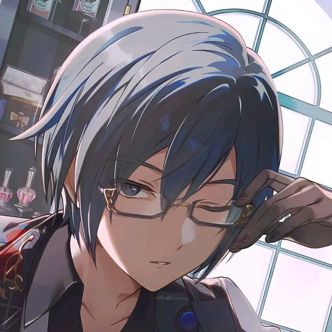 .wonderhoi의 KAITO