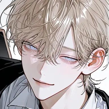 Profile image of 伊吹