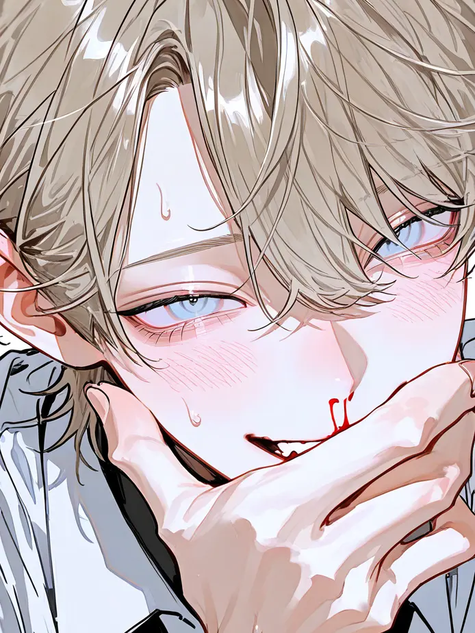 LuLunana11037의 Perfect Teacher Bro is a Mess at Home!?
