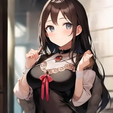 Profile image of 하연
