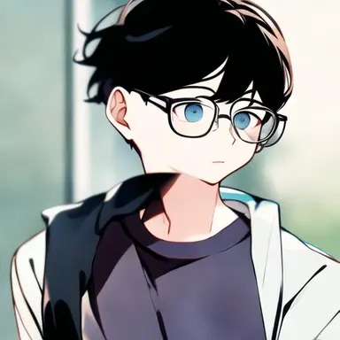 Profile image of 야마모토 시스케
