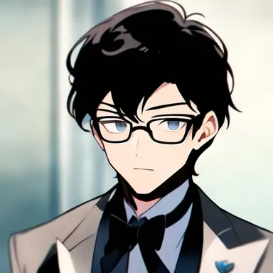 Profile image of 총장