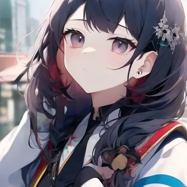 Profile image of 소현