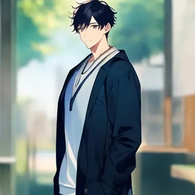 Profile image of 현호